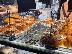 -仙峰天然面包(迎宾路店)