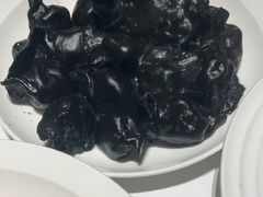 -金春禧(世茂国际广场店)