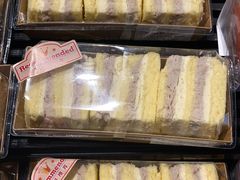 -Olé精品超市(重庆观音桥店)