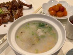 -云庭汇·粤菜海鲜(东盟盛天地店)