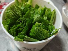 -万祥牛肉火锅(金龙店)