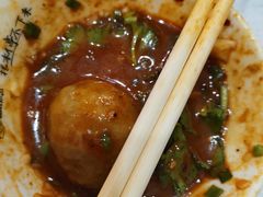 -张大师鸭爪爪特色干锅(南湖店)
