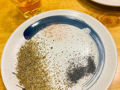 -隐炉和牛烧肉店(群力店)