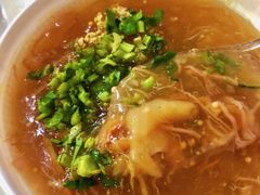 -食盈碗仔翅(星玺广场店)
