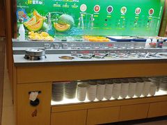 -海底捞火锅(顺义华联店)