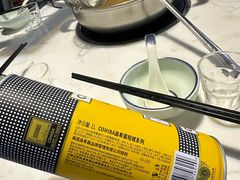 -菜忠潮州牛肉店(岗厦店)