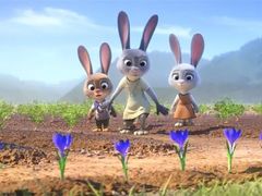 -UME影城(安贞DTS:X店)