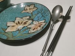 -彩虹之约•淮扬家宴(亚运村店)