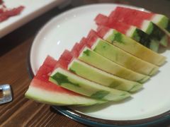 -乡土黄·鲜牛肉火锅·小龙虾(兴业街店)