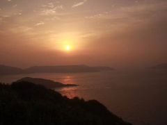 -东极岛景区