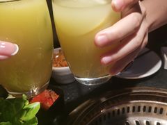 -嘿嘟嘟·肋条烧肉放题(爱融荟城店)