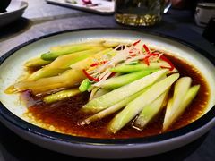 -魏公馆(昆太路店)