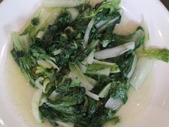 -茶油香闽南菜·花园餐厅(前埔店)