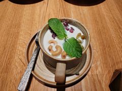 -STARLEAF星叶南洋料理·空中花园餐厅(华润时代广场店)