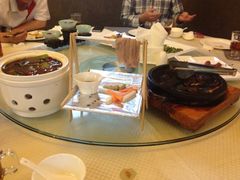 iphone_upload_pic-宛平九号