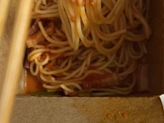 -萨莉亚意式餐厅(中北永旺店)
