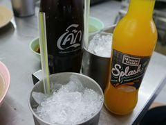 -红大哥水门鸡饭(總店)