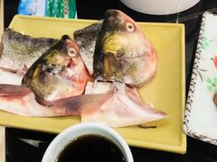 -青岛小羔羊火锅(李村公园店)