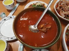 -曾牛肉
