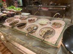 -厦门途易蓝罗约海景温泉酒店(园博苑地铁站店)