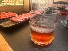 -晓宇重庆火锅(西安荟聚店)