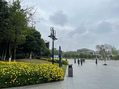 -安仁古镇