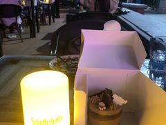 -好利来(五一广场店)