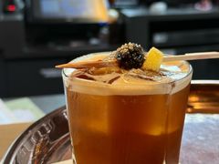 -星巴克臻选(成都太古里店)