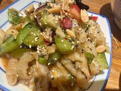 -阿木舂记·特色小吃(平江路店)