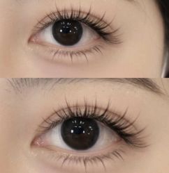 -CM.Nail美甲美睫