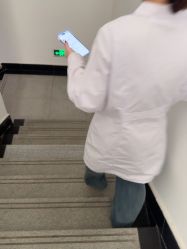 -南京医科大学友谊整形外科医院