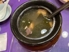 -西江美食舫·江西菜(健德桥店)
