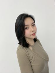-匠心荟MG染烫店