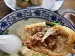 -鼎顺小吃(吴山名楼店)