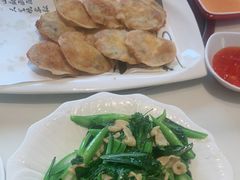 -鹅香四海·卤水火锅·砂锅粥·潮汕菜(宝安店)