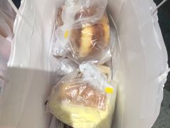 -维利康(梅山店)