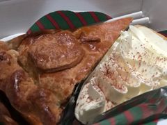 -Pie Bird(新闸路店)