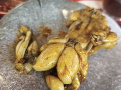 -蛙宴·美蛙火锅基地(万象城店)