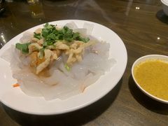 -门框胡同褡裢火烧(赵公口店)