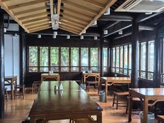 -忆秦园小笼包(惠山古镇总店)