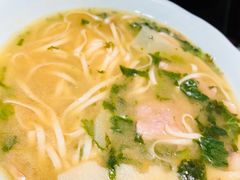 -桂满陇天书(南京德基旗舰店)