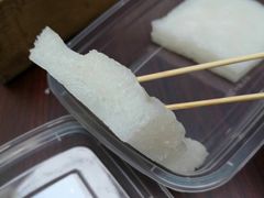 -欢姐伦教糕(北海大道北店)