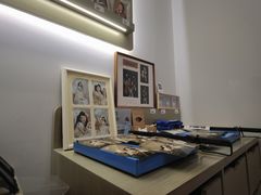 -海马体照相馆(徐州苏宁广场店)
