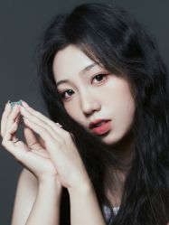 -绝对人气写真艺术中心