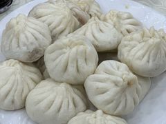 -奥华餐厅·老张记(台基厂店)