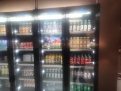 -碧涛阁水世界酒店(万家丽路店)