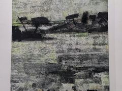 -上海油画雕塑院