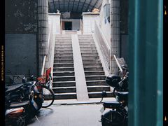 -盛兴面馆(真儒大厦店)