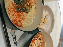 -桂筱葵螺蛳鸭脚(文化宫店)