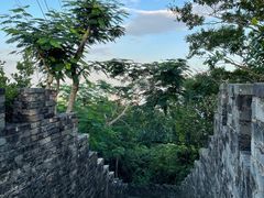 -小南山公园